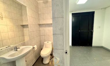 Avenida Vitacura/ Clinica Alemana/ Club Manquehue
