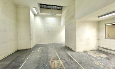 Avenida Vitacura/ Clinica Alemana/ Club Manquehue