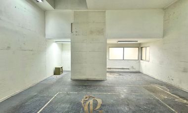 Avenida Vitacura/ Clinica Alemana/ Club Manquehue