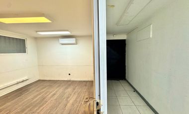 Avenida Vitacura/ Clinica Alemana/ Club Manquehue