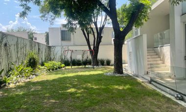 Venta Departamento 3 Recámaras en Santa Engracia, San Pedro Garza García