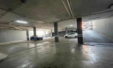 Venta Departamento 3 Recámaras en Santa Engracia, San Pedro Garza García