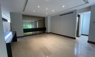 Venta Departamento 3 Recámaras en Santa Engracia, San Pedro Garza García