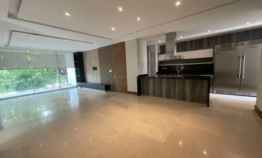 Venta Departamento 3 Recámaras en Santa Engracia, San Pedro Garza García