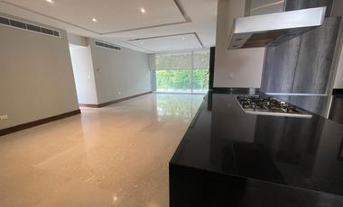 Venta Departamento 3 Recámaras en Santa Engracia, San Pedro Garza García