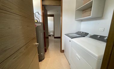 Venta Departamento 3 Recámaras en Santa Engracia, San Pedro Garza García