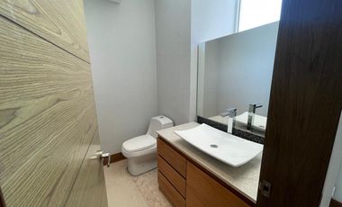 Venta Departamento 3 Recámaras en Santa Engracia, San Pedro Garza García