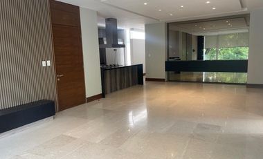 Venta Departamento 3 Recámaras en Santa Engracia, San Pedro Garza García