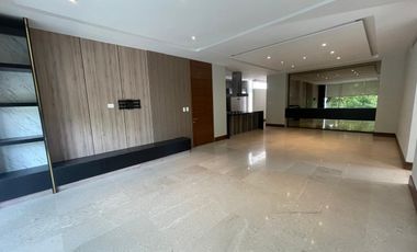 Venta Departamento 3 Recámaras en Santa Engracia, San Pedro Garza García