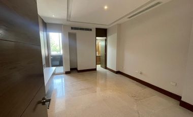 Venta Departamento 3 Recámaras en Santa Engracia, San Pedro Garza García