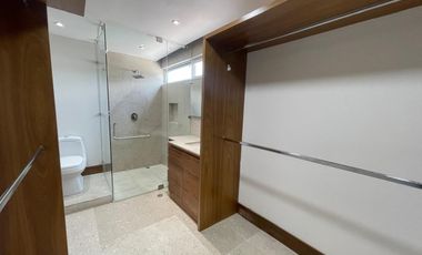 Venta Departamento 3 Recámaras en Santa Engracia, San Pedro Garza García