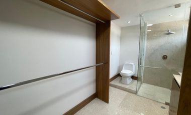 Venta Departamento 3 Recámaras en Santa Engracia, San Pedro Garza García