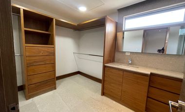 Venta Departamento 3 Recámaras en Santa Engracia, San Pedro Garza García