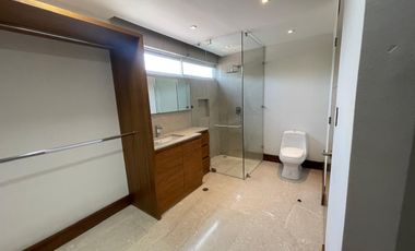 Venta Departamento 3 Recámaras en Santa Engracia, San Pedro Garza García