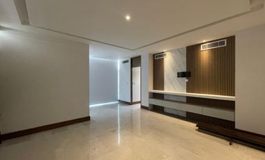 Venta Departamento 3 Recámaras en Santa Engracia, San Pedro Garza García