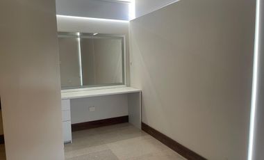 Venta Departamento 3 Recámaras en Santa Engracia, San Pedro Garza García