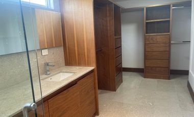 Venta Departamento 3 Recámaras en Santa Engracia, San Pedro Garza García