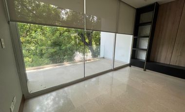 Venta Departamento 3 Recámaras en Santa Engracia, San Pedro Garza García