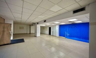 LOCAL COMERCIAL EN VENTA SECTOR ALCA ZARES SANTA MARTA