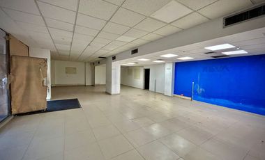 LOCAL COMERCIAL EN VENTA SECTOR ALCA ZARES SANTA MARTA