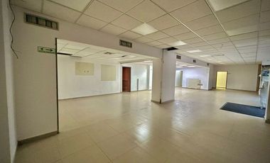 LOCAL COMERCIAL EN VENTA SECTOR ALCA ZARES SANTA MARTA