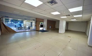 LOCAL COMERCIAL EN VENTA SECTOR ALCA ZARES SANTA MARTA