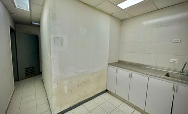 LOCAL COMERCIAL EN VENTA SECTOR ALCA ZARES SANTA MARTA