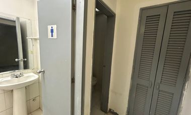 LOCAL COMERCIAL EN VENTA SECTOR ALCA ZARES SANTA MARTA