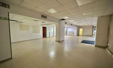 LOCAL COMERCIAL EN VENTA SECTOR ALCA ZARES SANTA MARTA