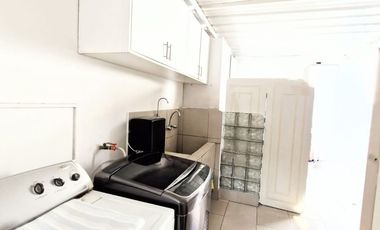 (S)VENDO  ESPECTACULAR RESIDENCIA EN GOLF LOS INCAS SURCO 1,200 M2