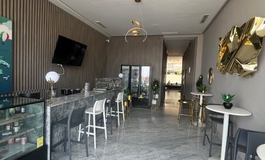 Departamento en renta en Nautico, Marina Vallarta.