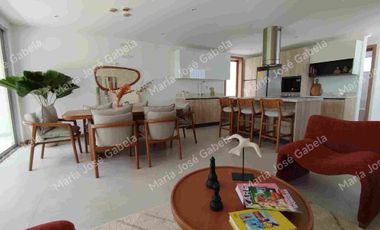 En Venta Casas No Adosadas, Dentro de Preciosa Urbanización en PUEMBO-Sector Rincón de Puembo -Varios modelo desde 156m²