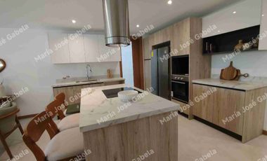 En Venta Casas No Adosadas, Dentro de Preciosa Urbanización en PUEMBO-Sector Rincón de Puembo -Varios modelo desde 156m²
