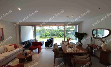 En Venta Casas No Adosadas, Dentro de Preciosa Urbanización en PUEMBO-Sector Rincón de Puembo -Varios modelo desde 156m²