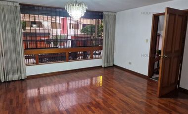 ¡Oportunidad única! Departamento en Surco