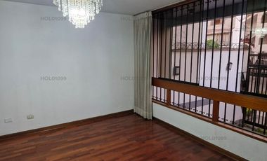 ¡Oportunidad única! Departamento en Surco