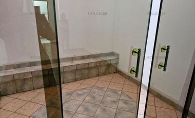 ¡Oportunidad única! Departamento en Surco