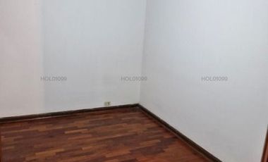 ¡Oportunidad única! Departamento en Surco