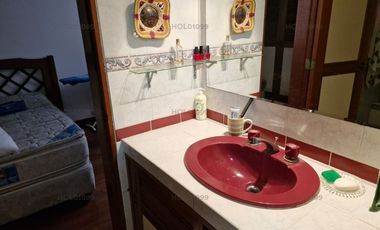 ¡Oportunidad única! Departamento en Surco
