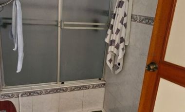¡Oportunidad única! Departamento en Surco