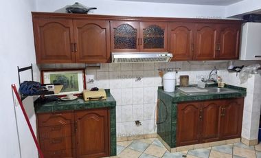 ¡Oportunidad única! Departamento en Surco