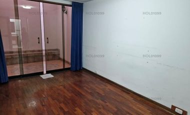 ¡Oportunidad única! Departamento en Surco