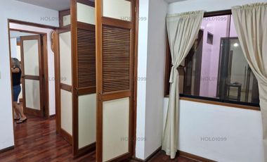 ¡Oportunidad única! Departamento en Surco