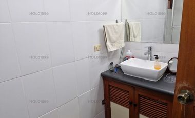 ¡Oportunidad única! Departamento en Surco