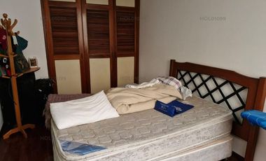 ¡Oportunidad única! Departamento en Surco
