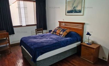 ¡Oportunidad única! Departamento en Surco