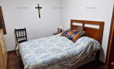 ¡Oportunidad única! Departamento en Surco
