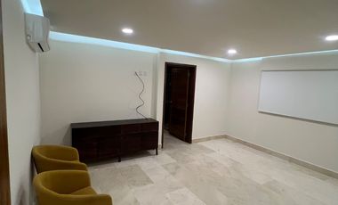 Departamento en renta en El Tigre, Nuevo Nayarit