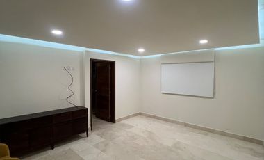 Departamento en renta en El Tigre, Nuevo Nayarit
