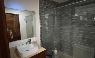 Departamento en renta en El Tigre, Nuevo Nayarit